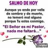 acpcabrales8003